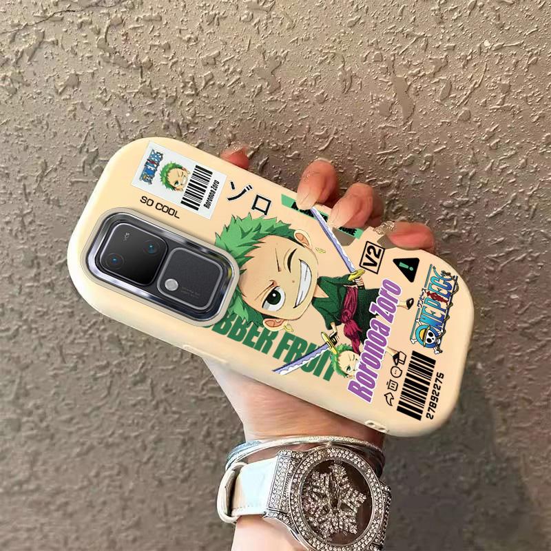 Product detail media - 2