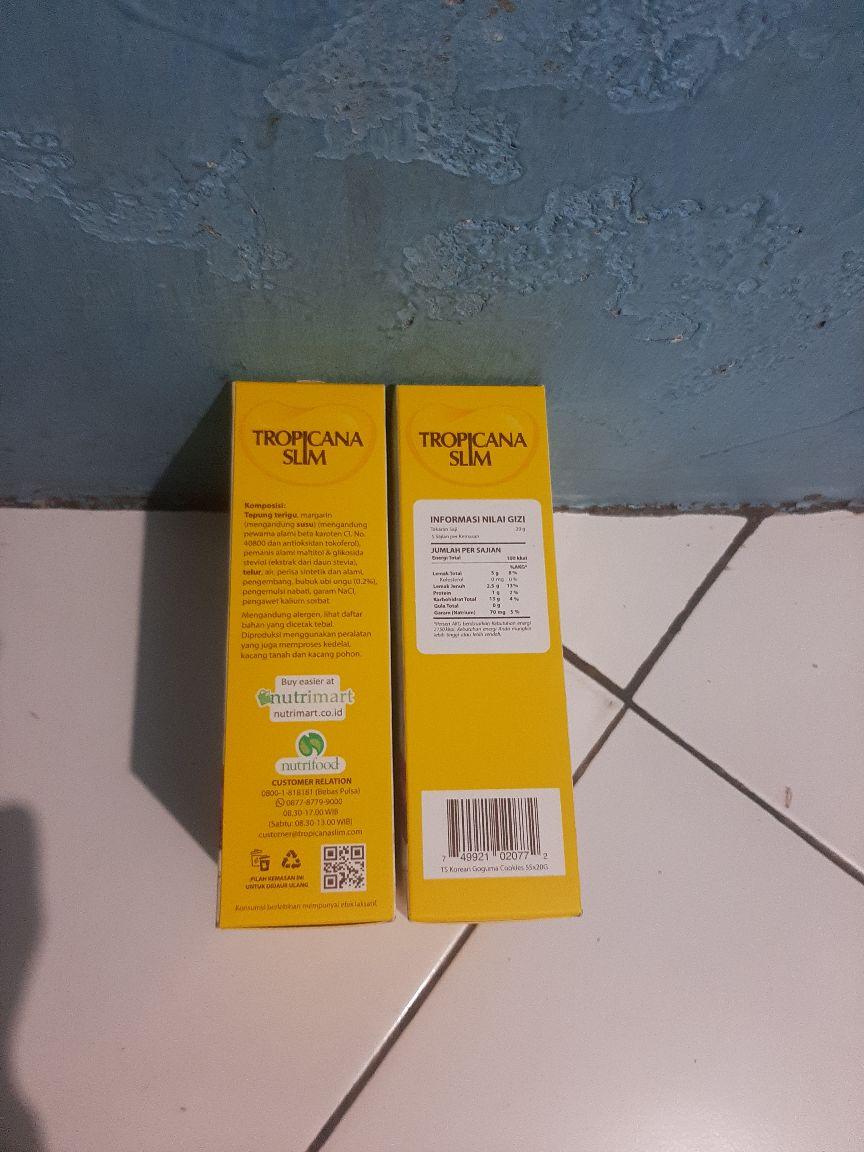 Product detail media - 2