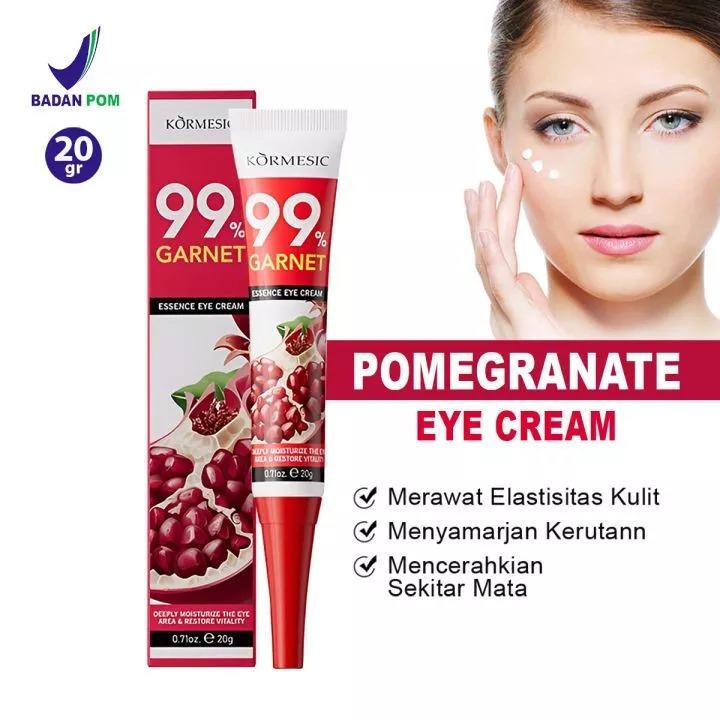 Product detail media - 2