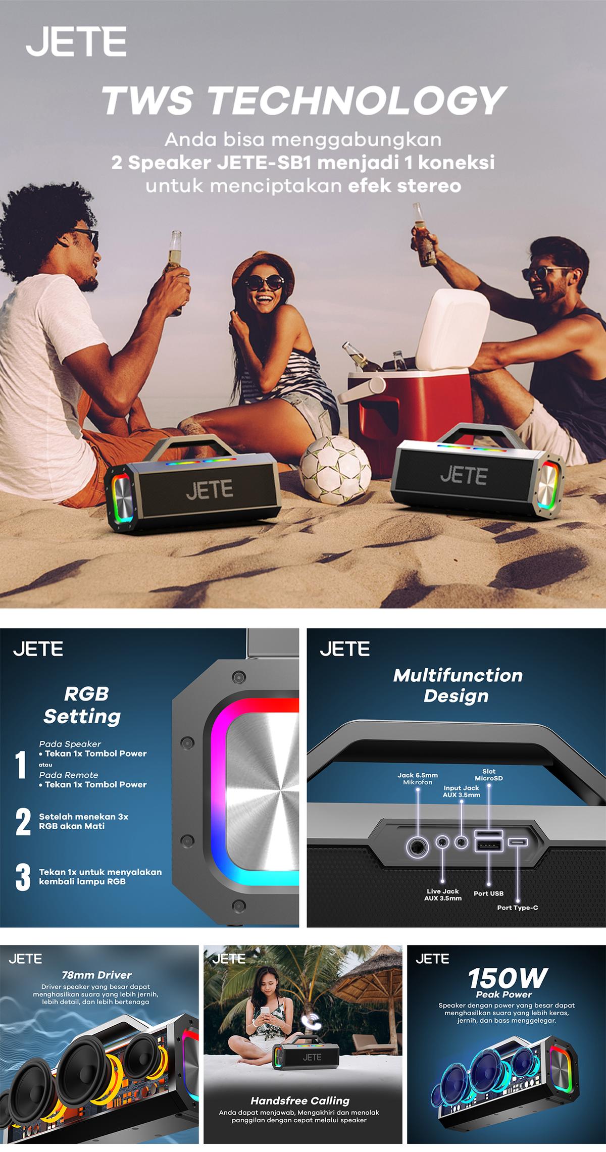 Product detail media - 2