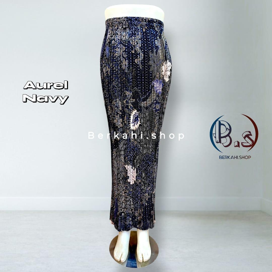 Product detail media - 2