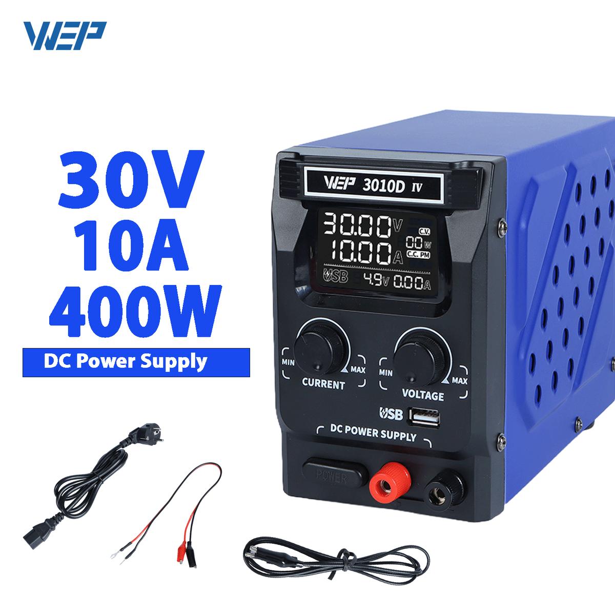 Product detail media - 1