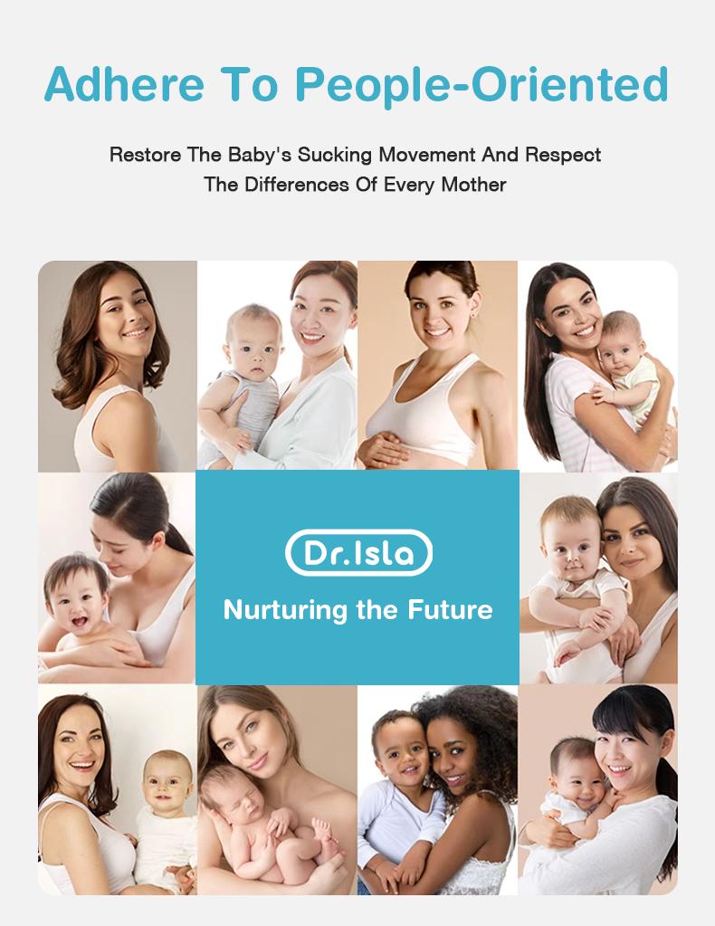 Product detail media - 2