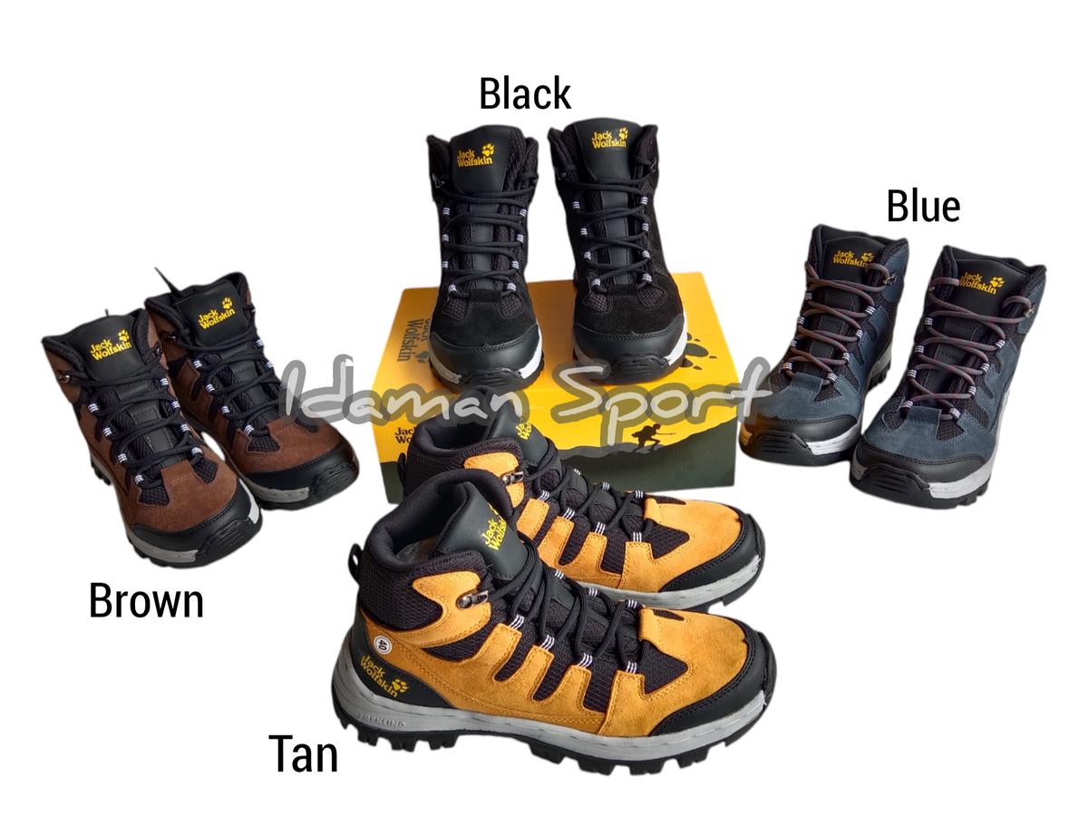 Product detail media - 1