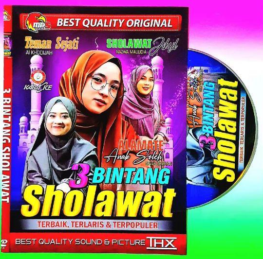 Product detail media - 1