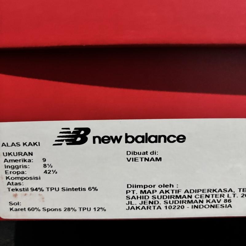 Product detail media - 1