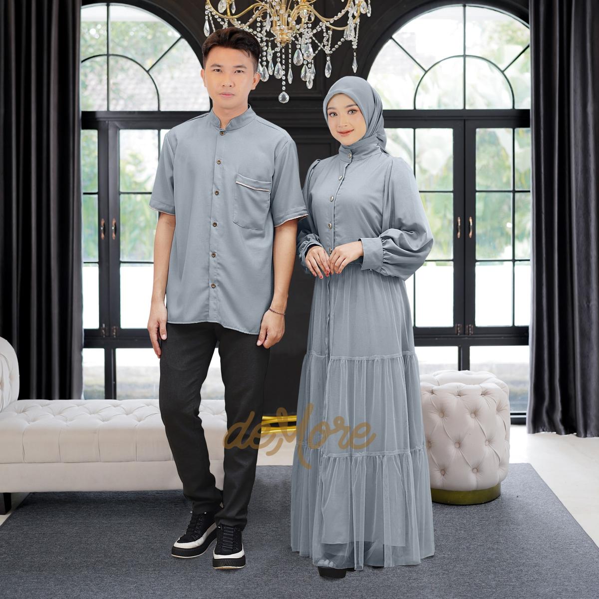 Product detail media - 2