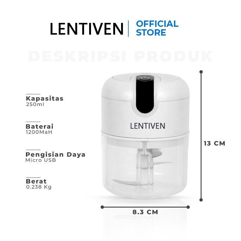 Product detail media - 1