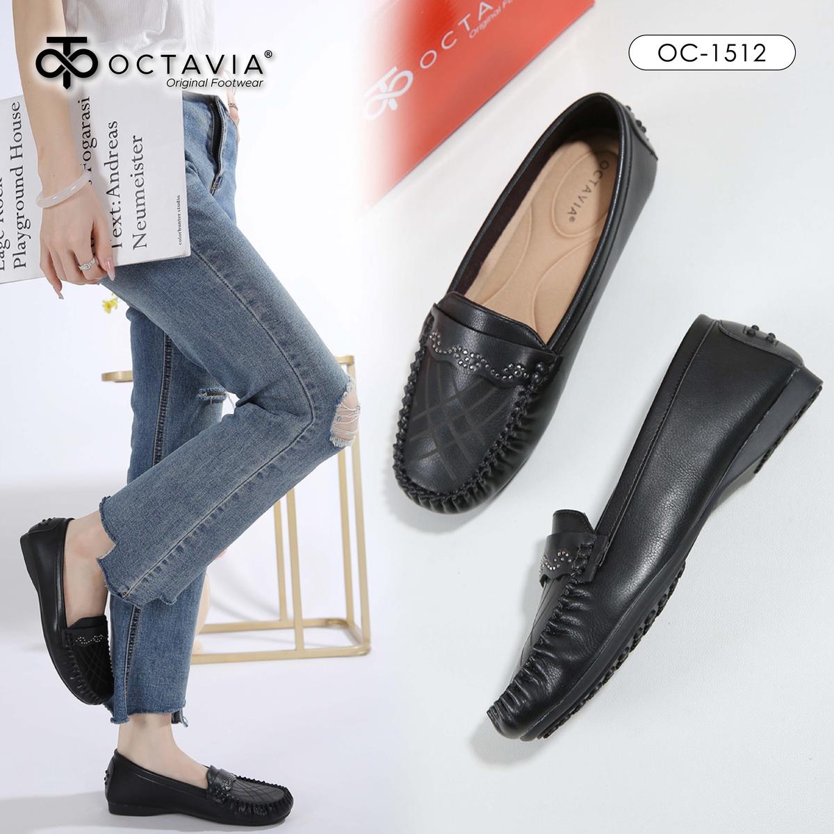 Product detail media - 1