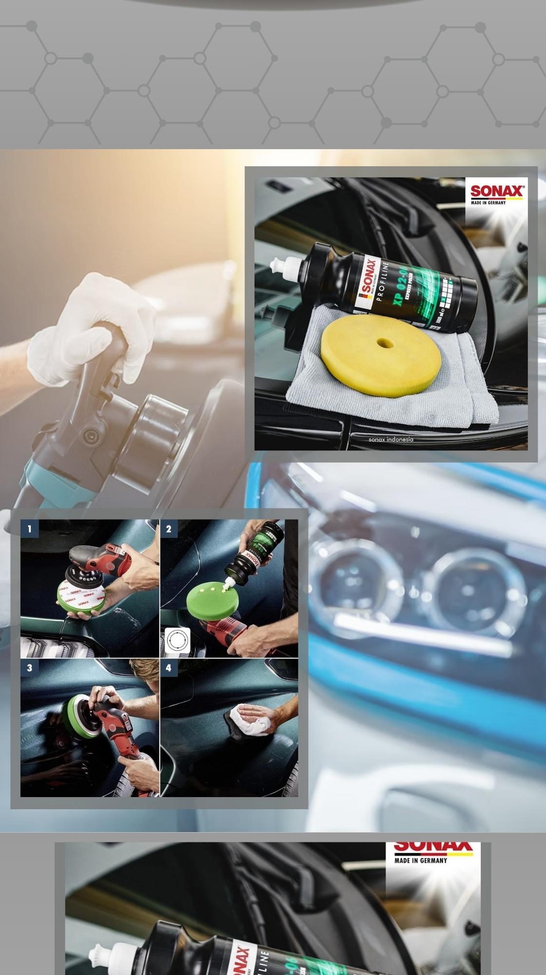 Product detail media - 2