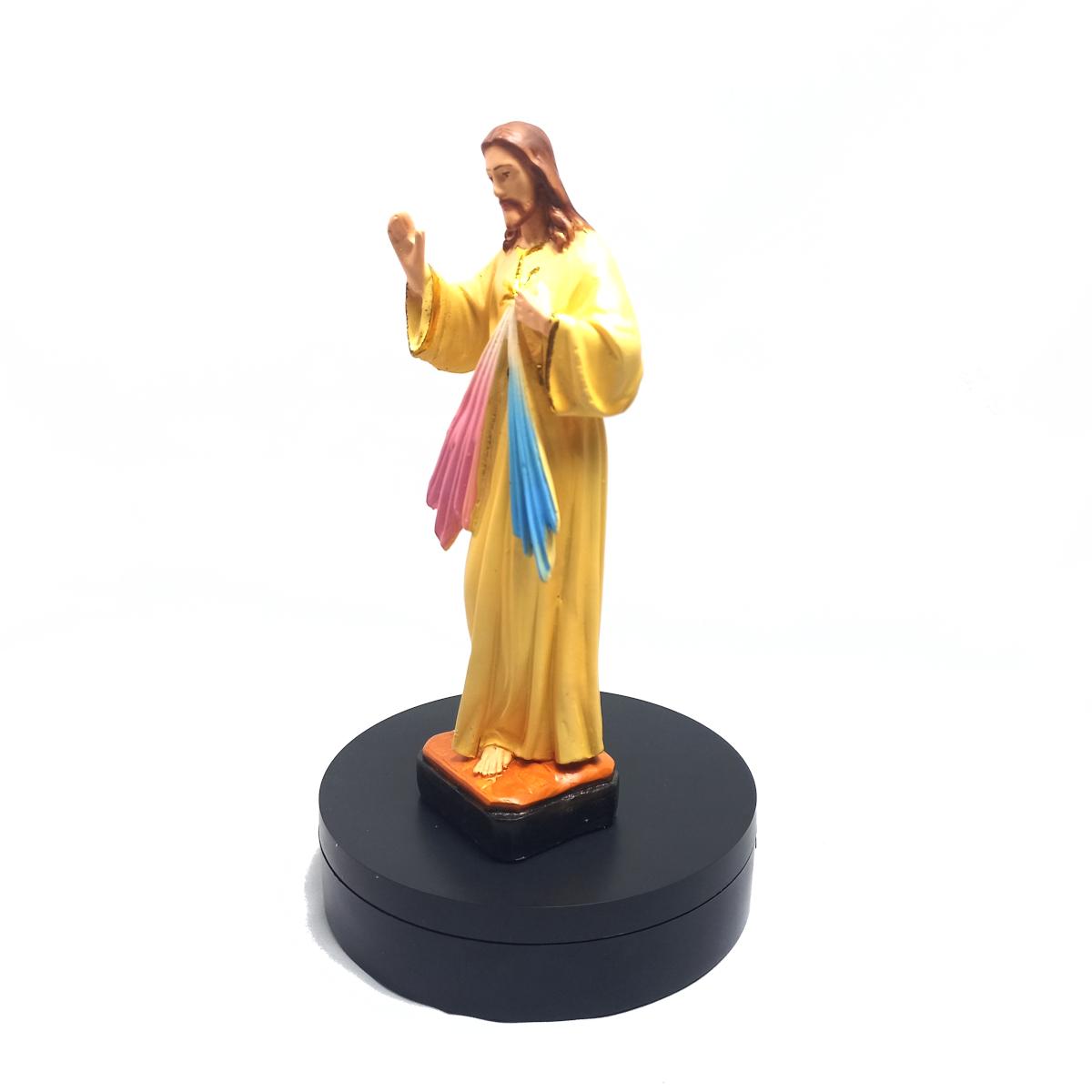 Product detail media - 2