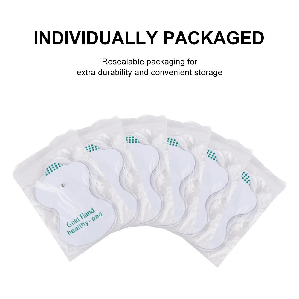 Product detail media - 1