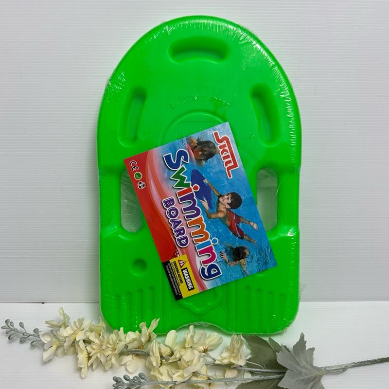 Product detail media - 2