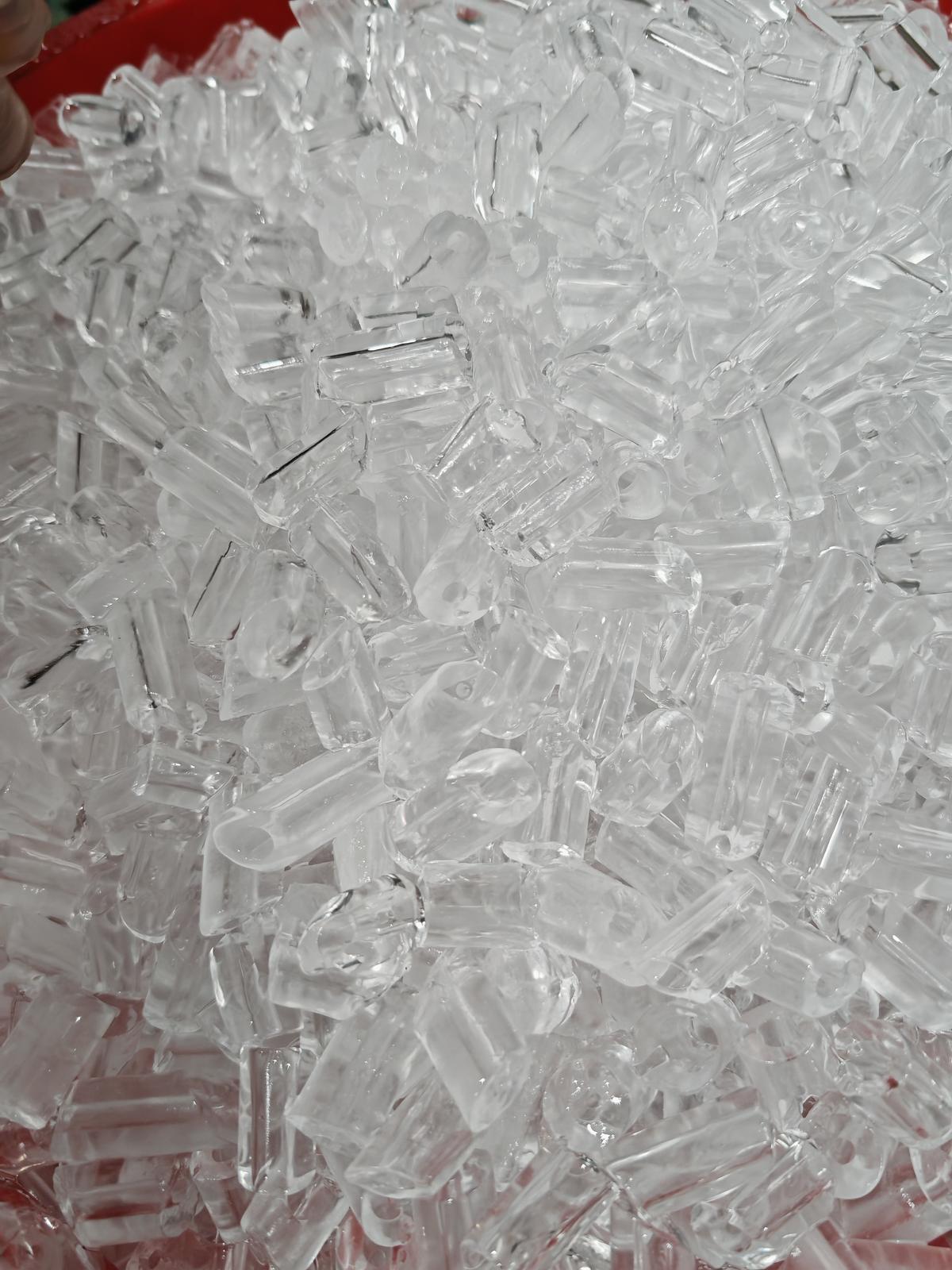 Product detail media - 2