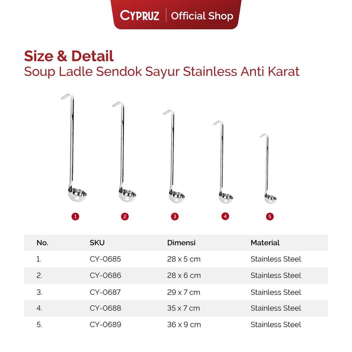Product detail media - 2