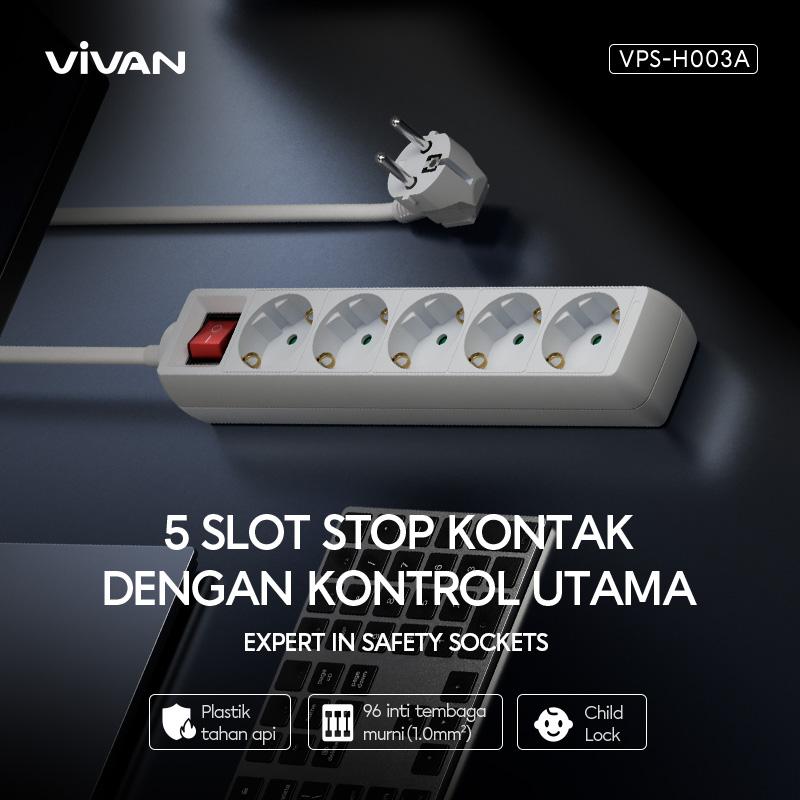 Product detail media - 2