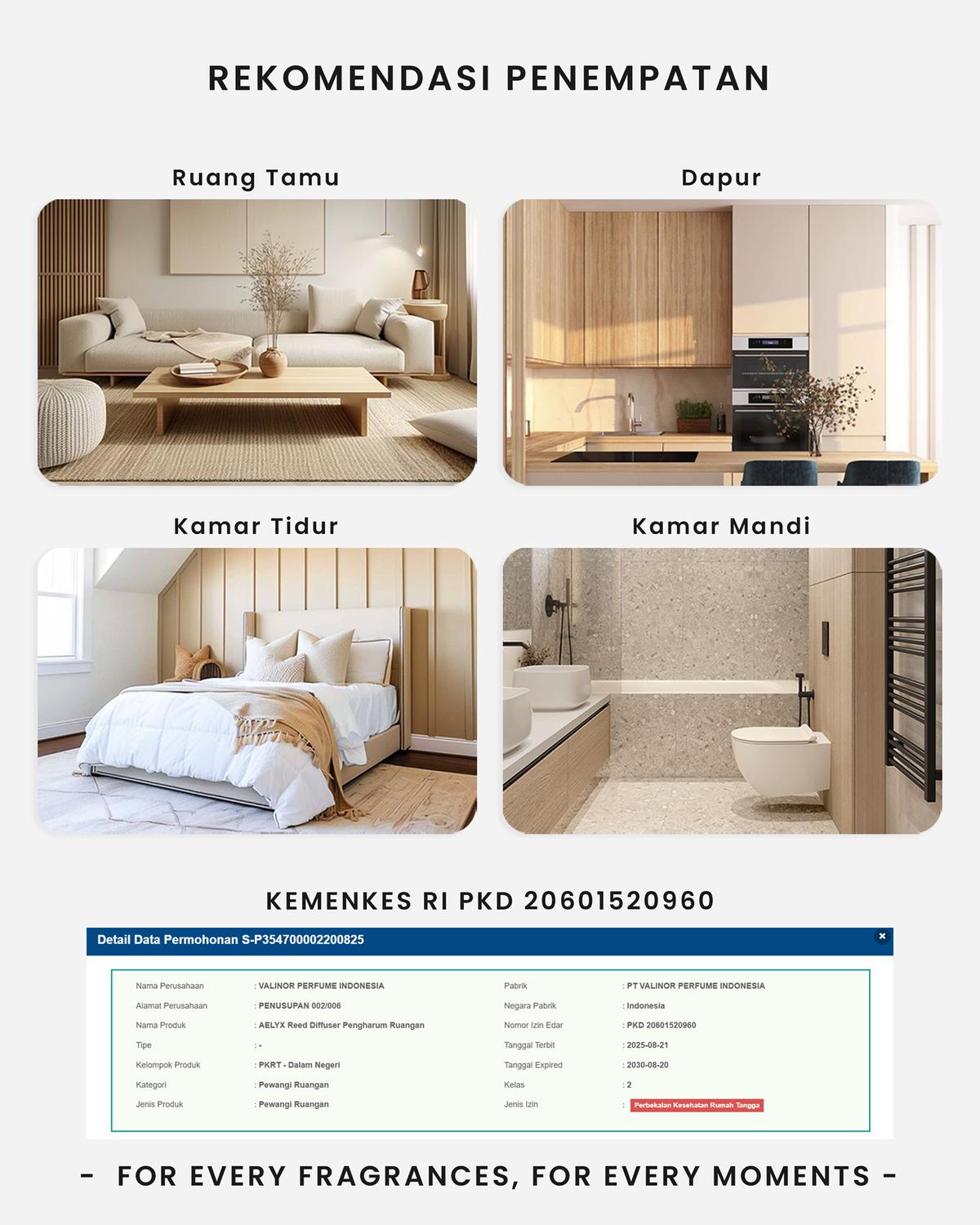 Product detail media - 2