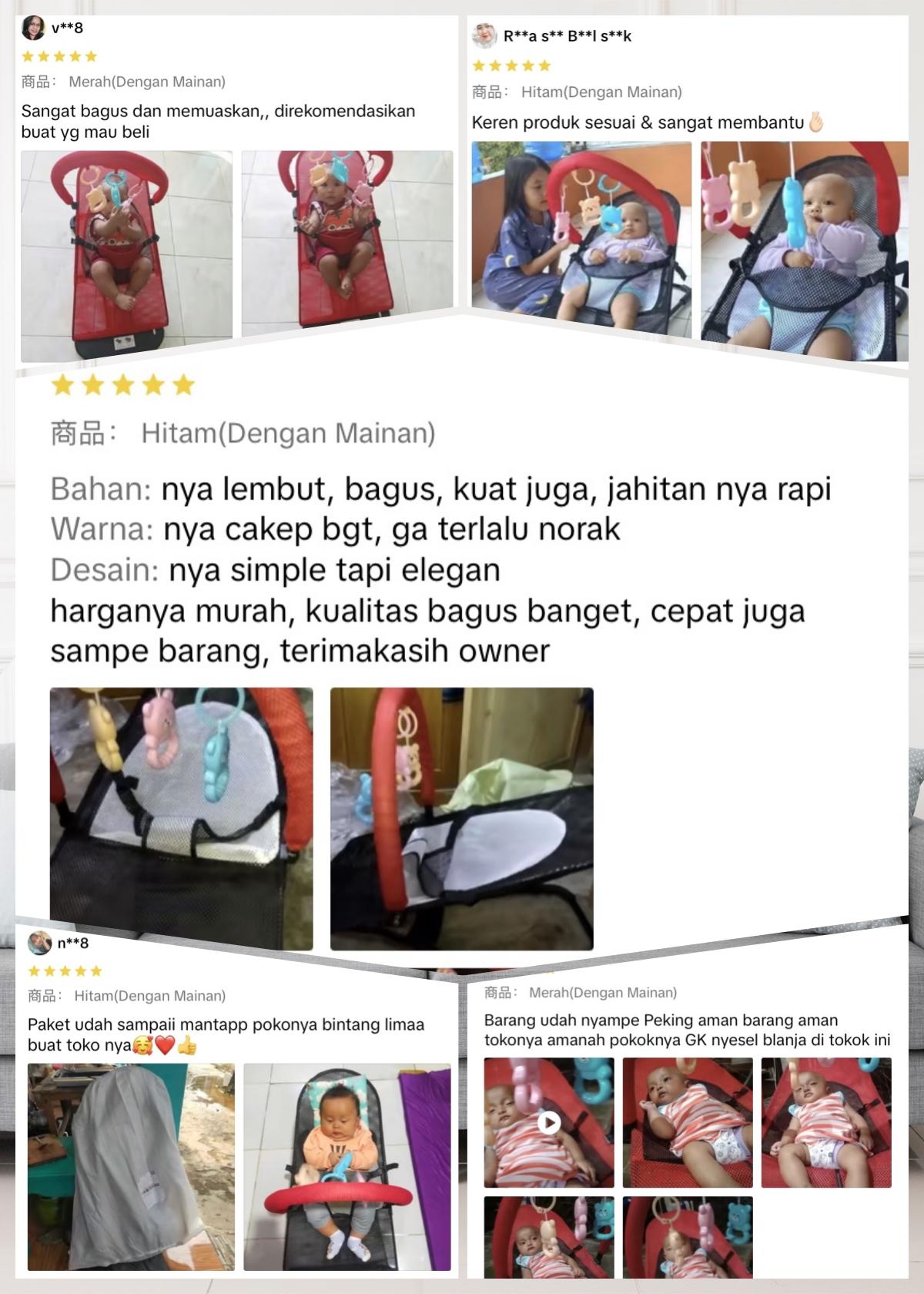 Product detail media - 1