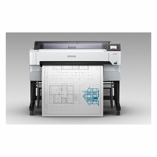 Product detail media - 1