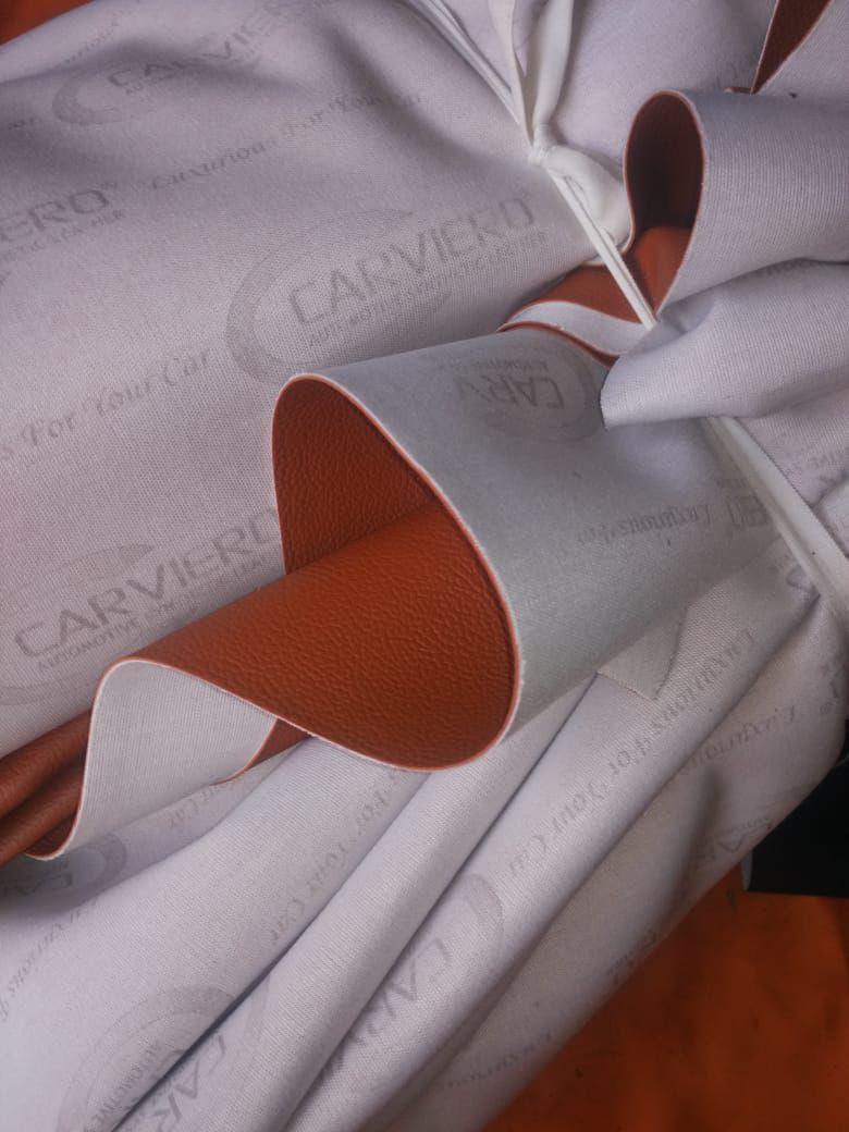 Product detail media - 2