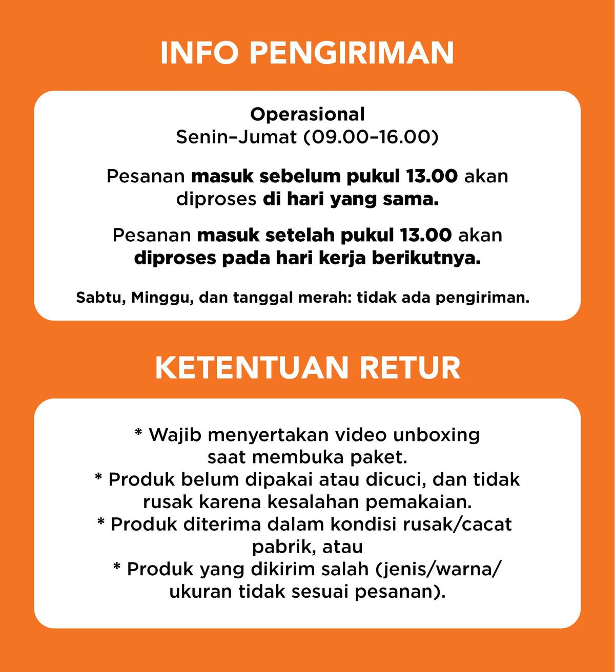 Product detail media - 1