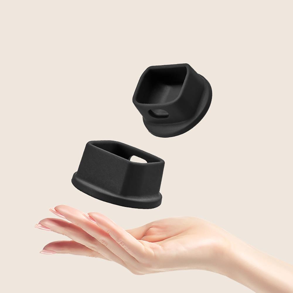 Product detail media - 2