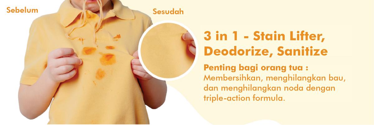 Product detail media - 2