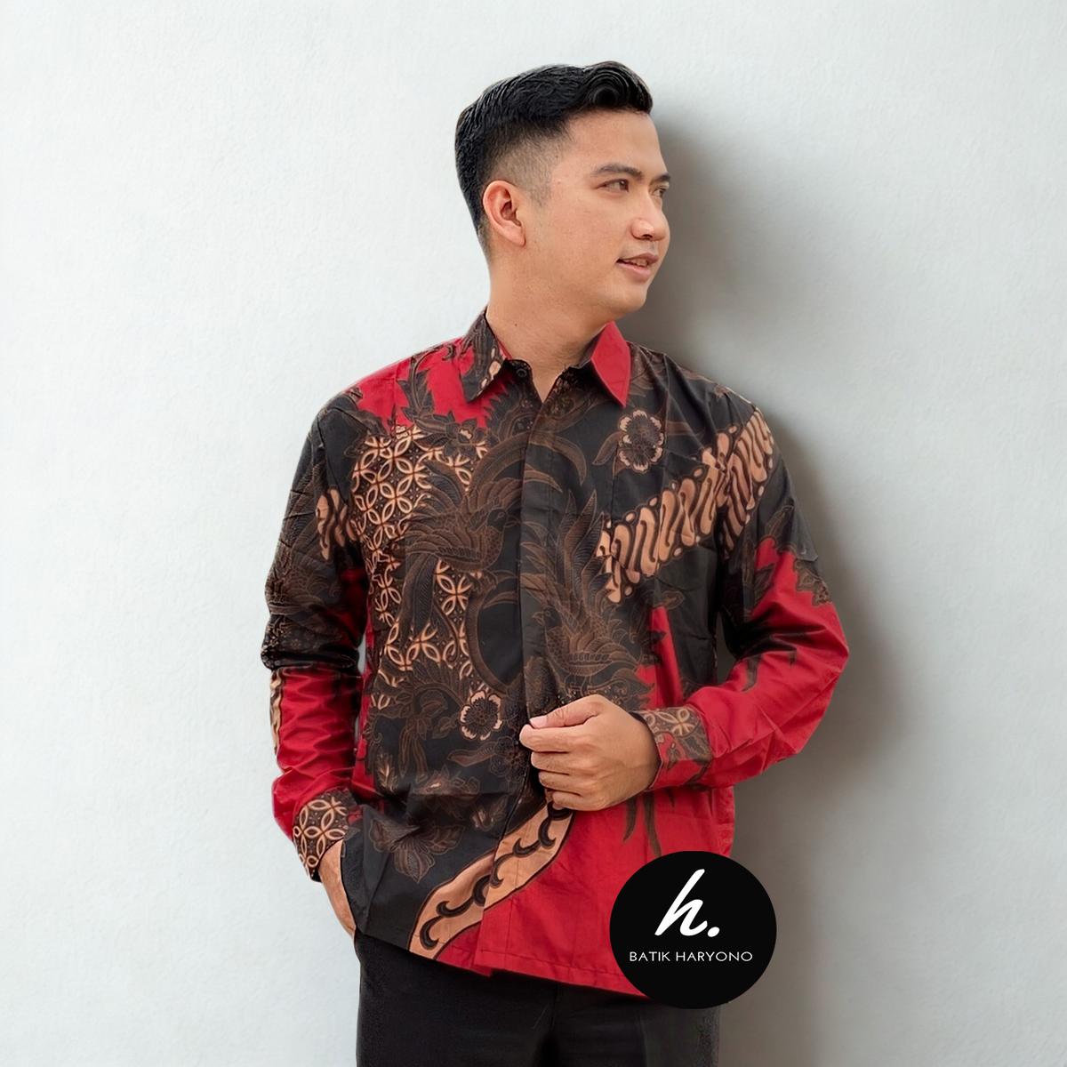 Product detail media - 2