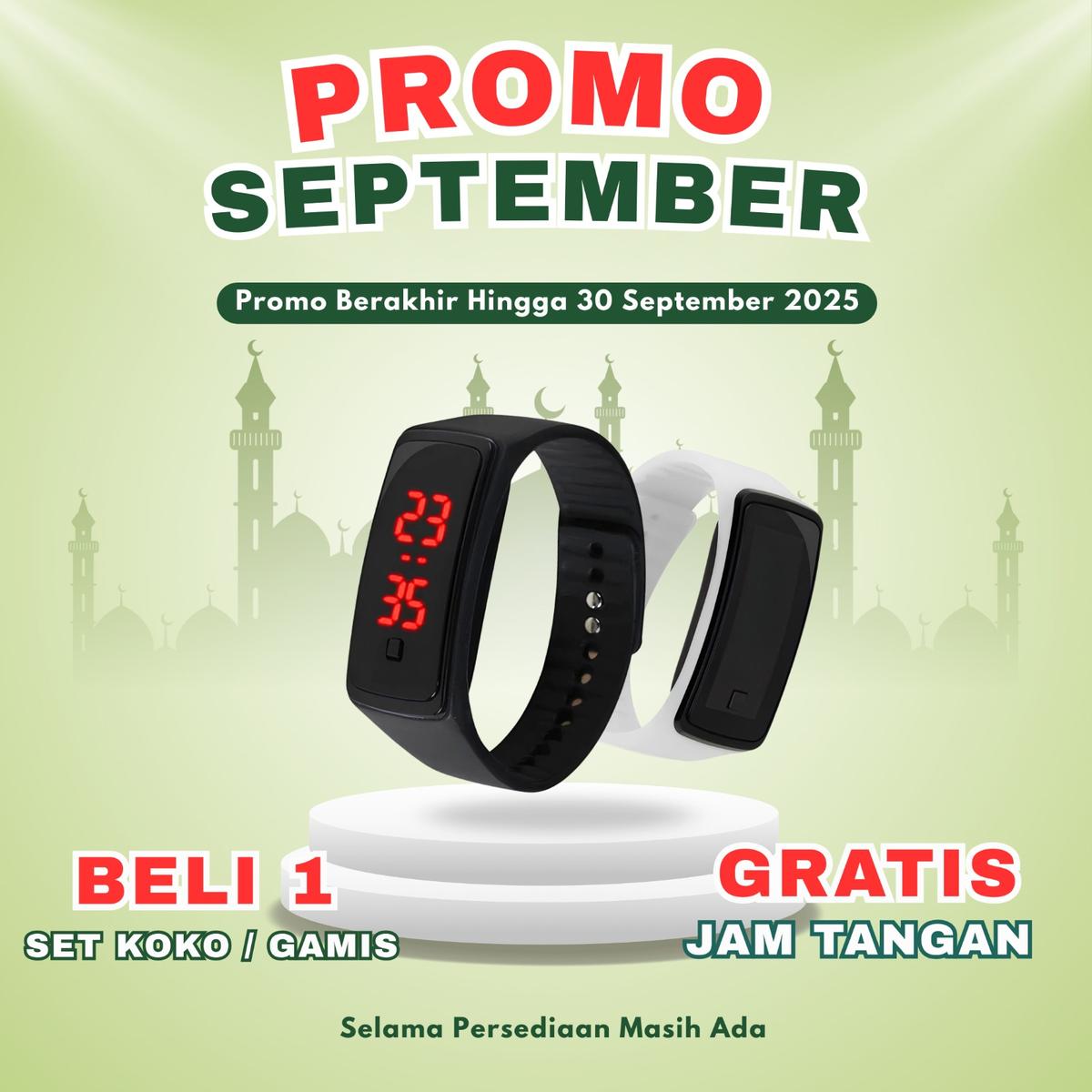 Product detail media - 1