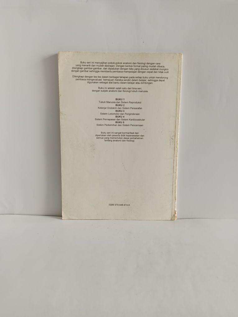 Product detail media - 2