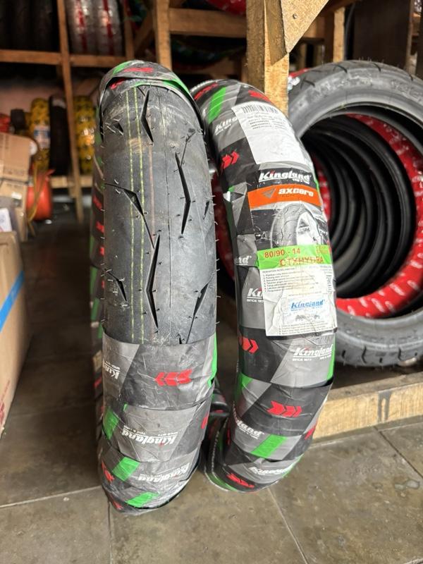 Product detail media - 1