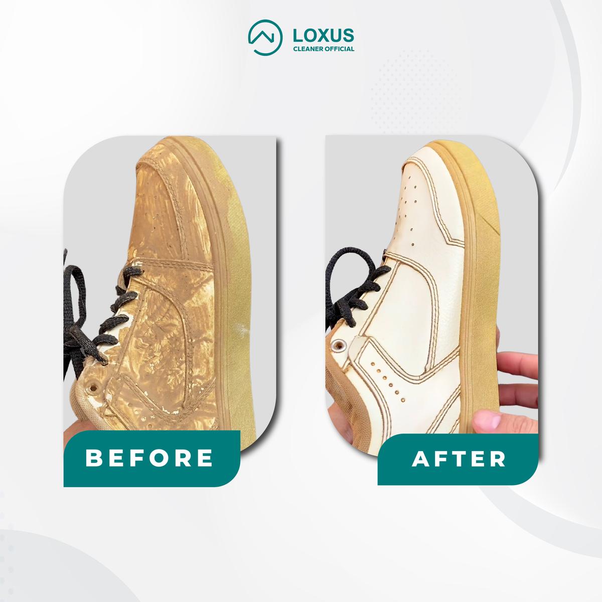 Product detail media - 1