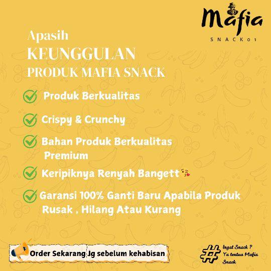 Product detail media - 1