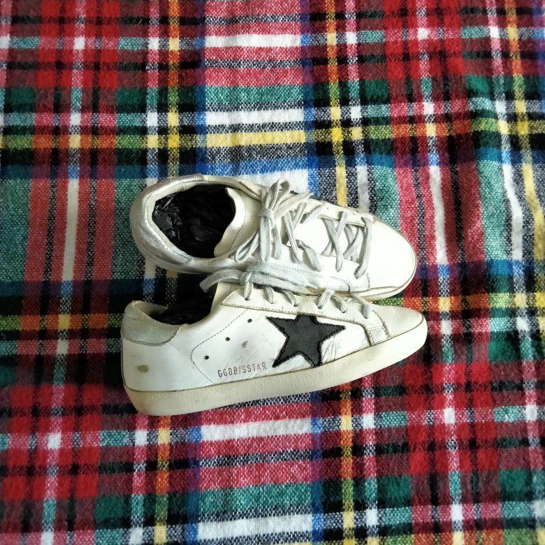 Product detail media - 1