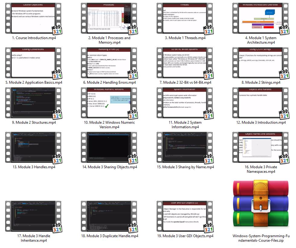 Product detail media - 1