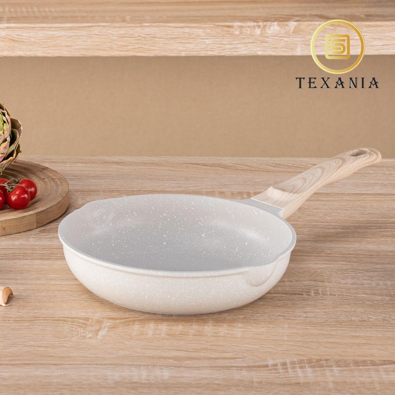 Product detail media - 1