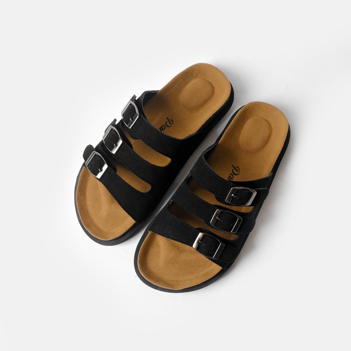 Product detail media - 1