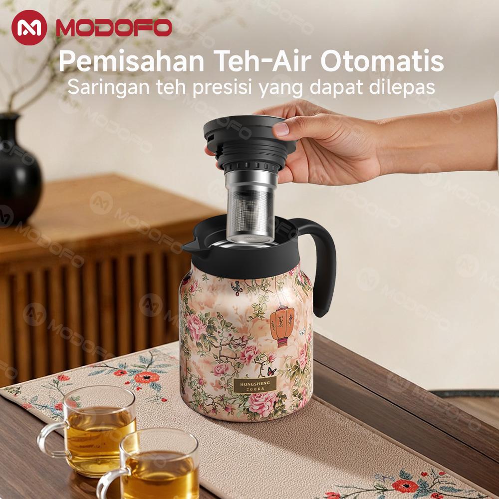 Product detail media - 1