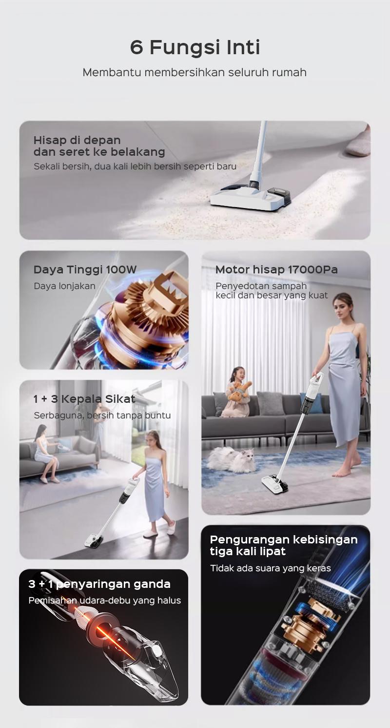 Product detail media - 2