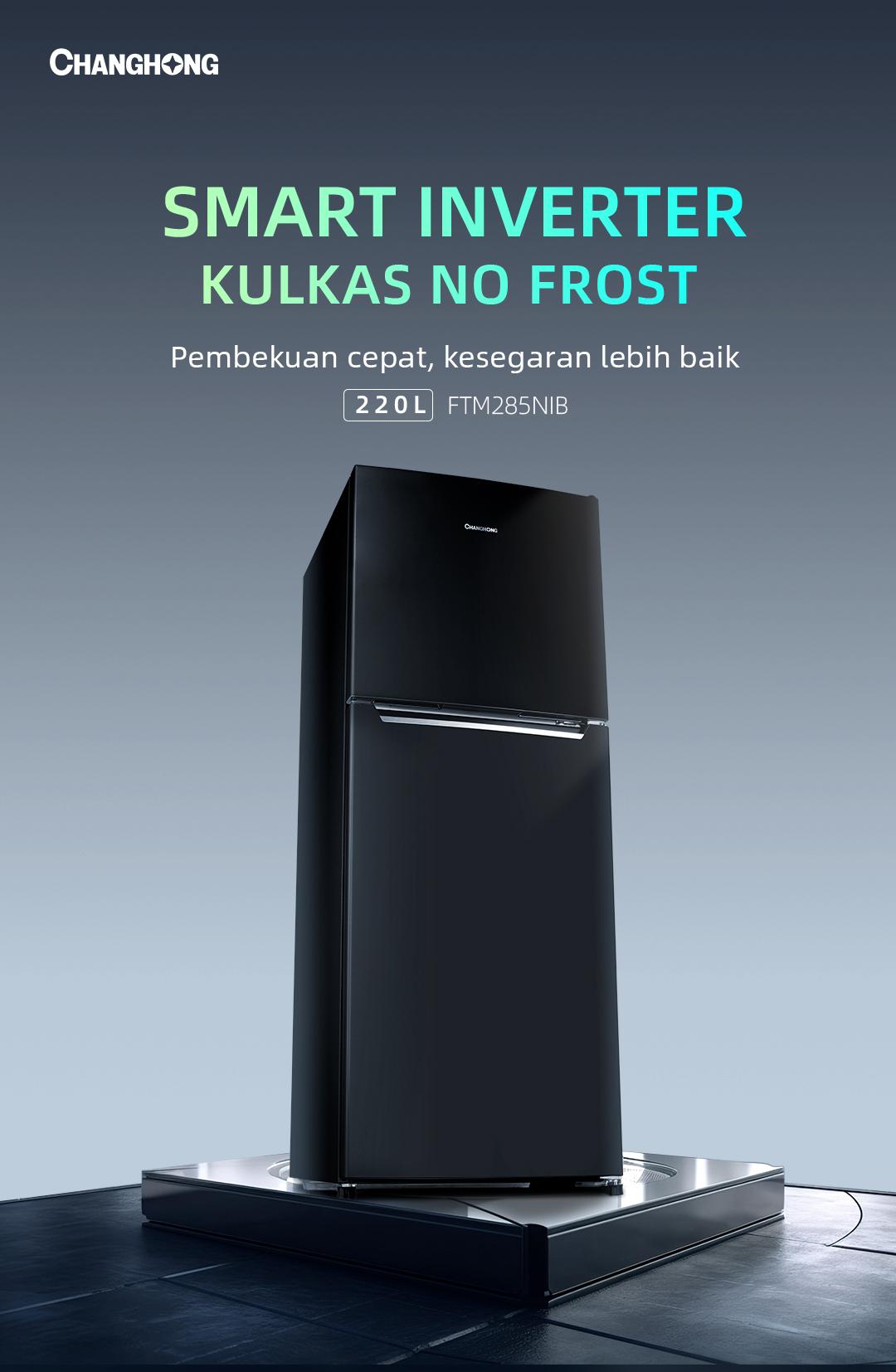 Product detail media - 1