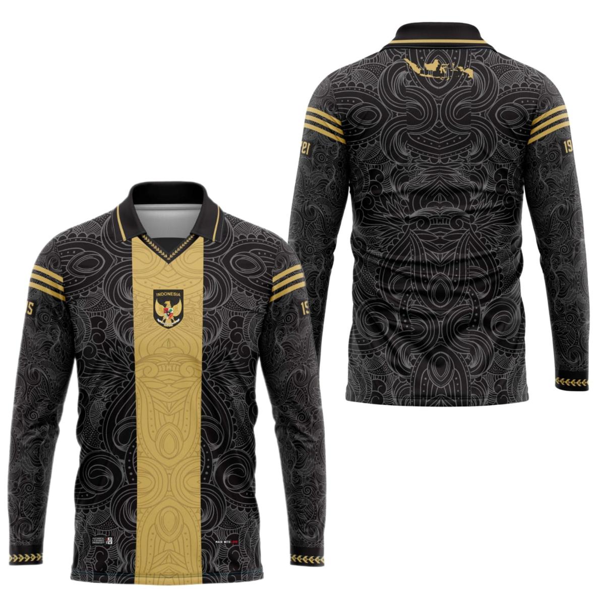 Product detail media - 2