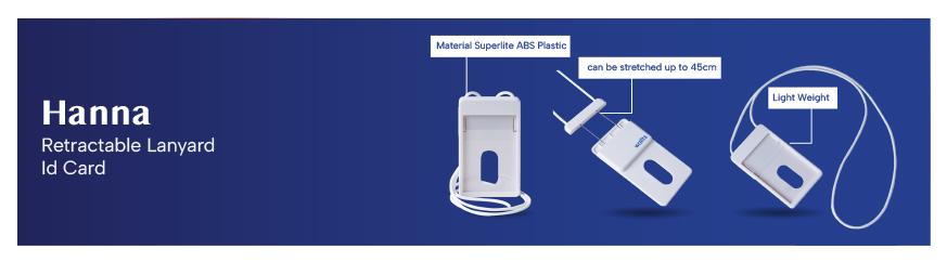 Product detail media - 1