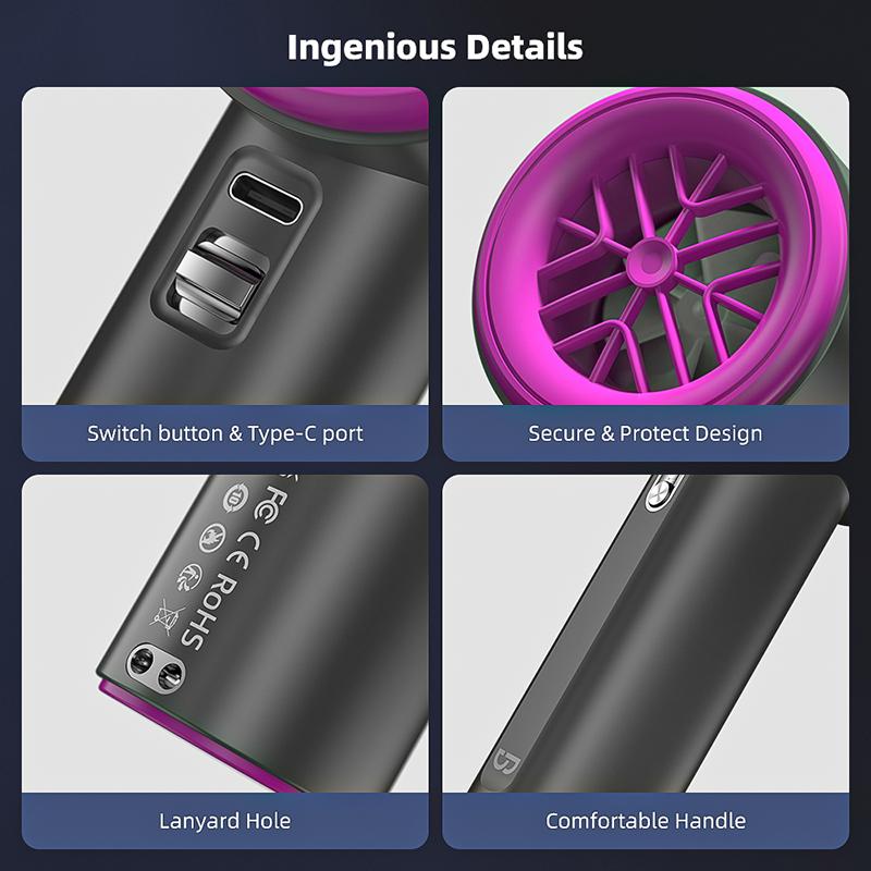 Product detail media - 2