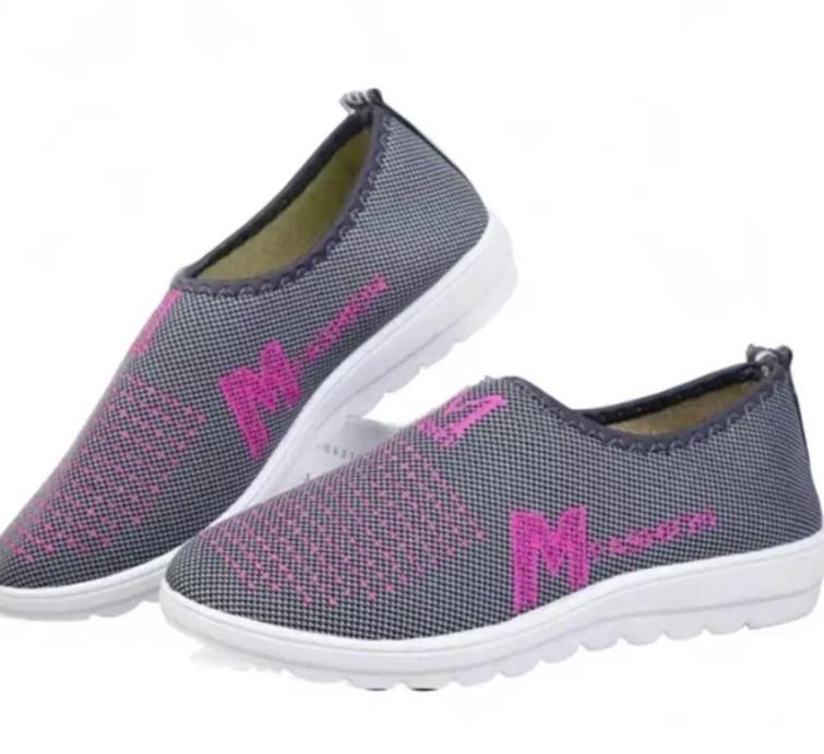 Product detail media - 1