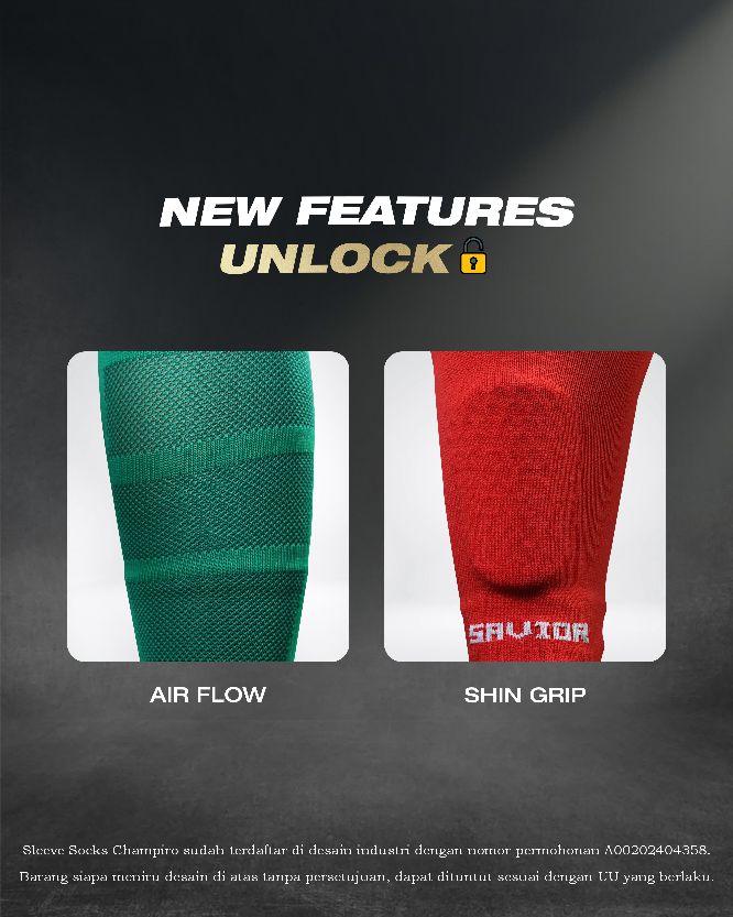 Product detail media - 2