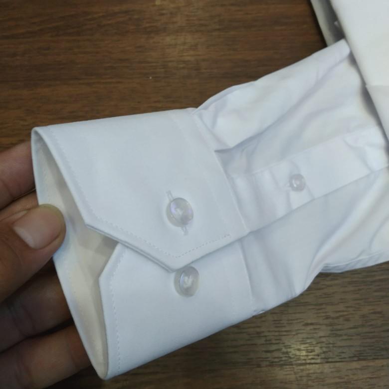 Product detail media - 2