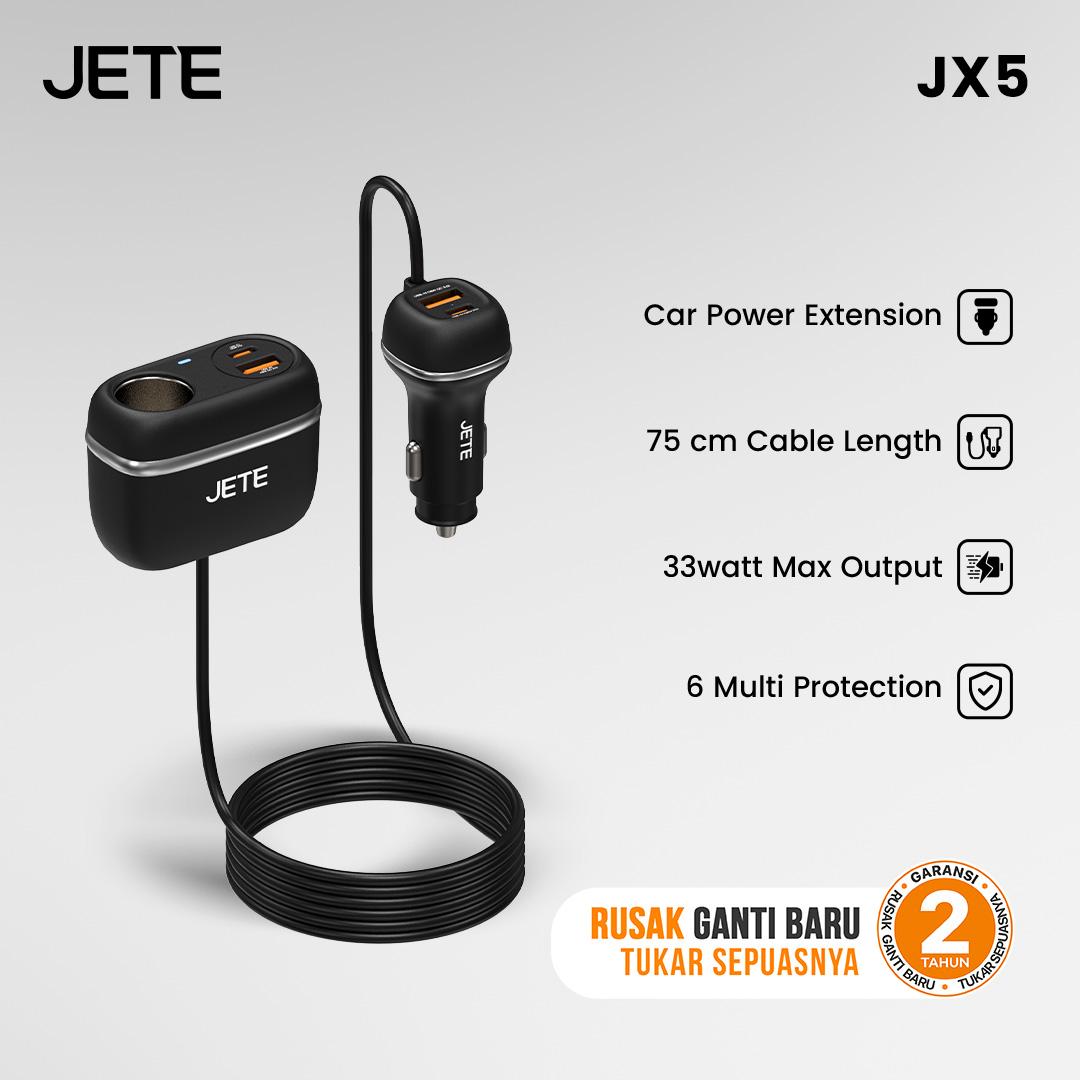 Product detail media - 1