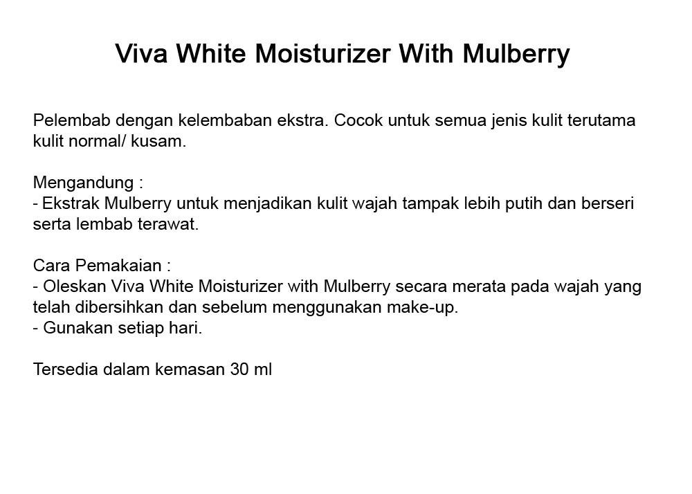 Product detail media - 2