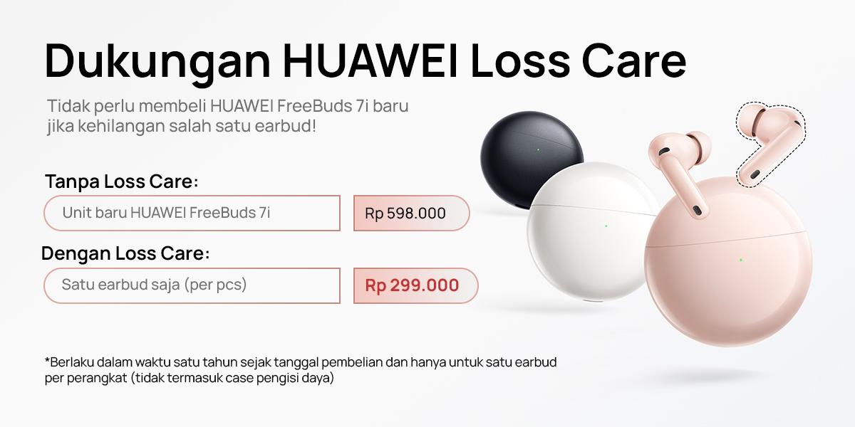 Product detail media - 2