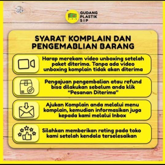 Product detail media - 1